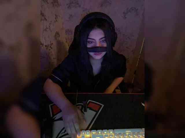 Aloeloea webcam