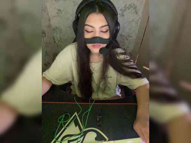 live porn free Aloeloea