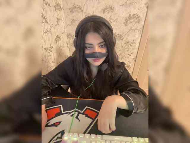 Aloeloea webcam