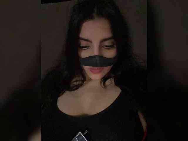 Aloeloea webcam