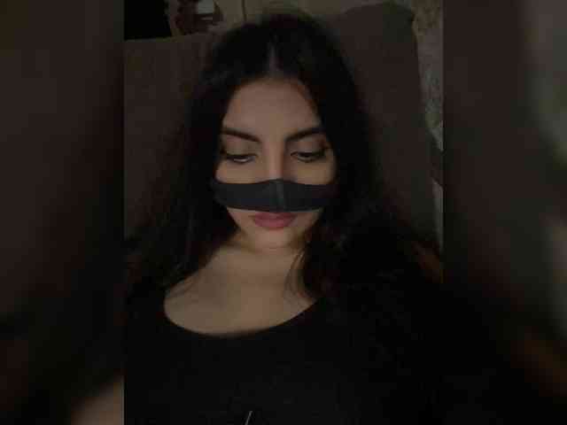 Aloeloea webcam