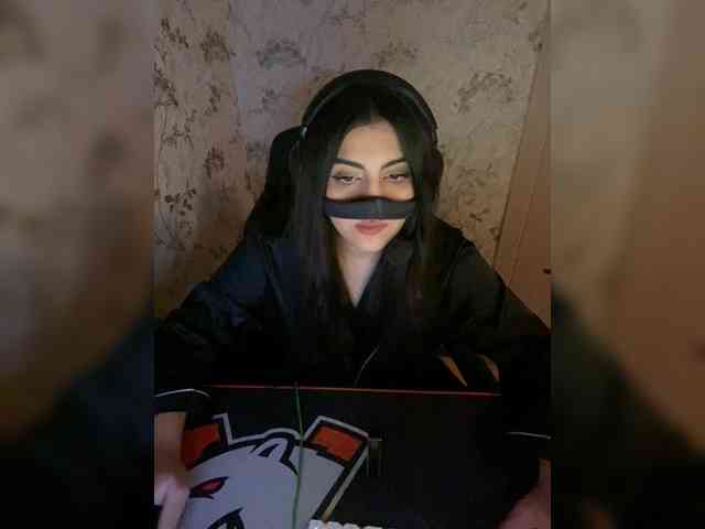 Aloeloea webcam