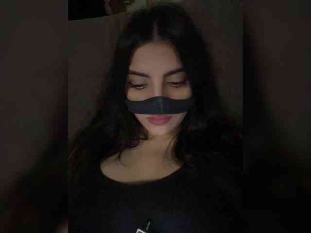 Aloeloea webcam