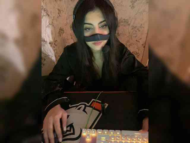 Aloeloea webcam