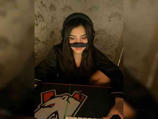 Aloeloea webcam