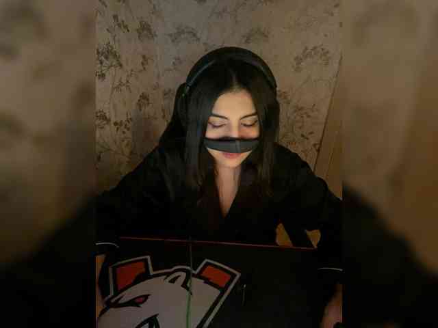 Aloeloea webcam