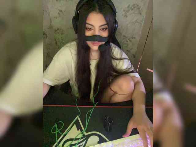 free sex webcam Aloeloea