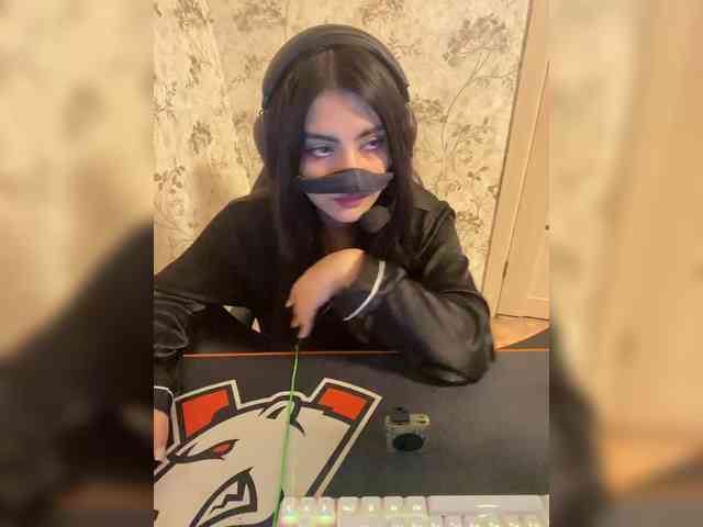 Aloeloea webcam