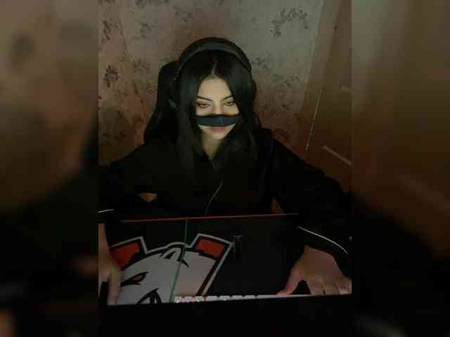 Aloeloea webcam