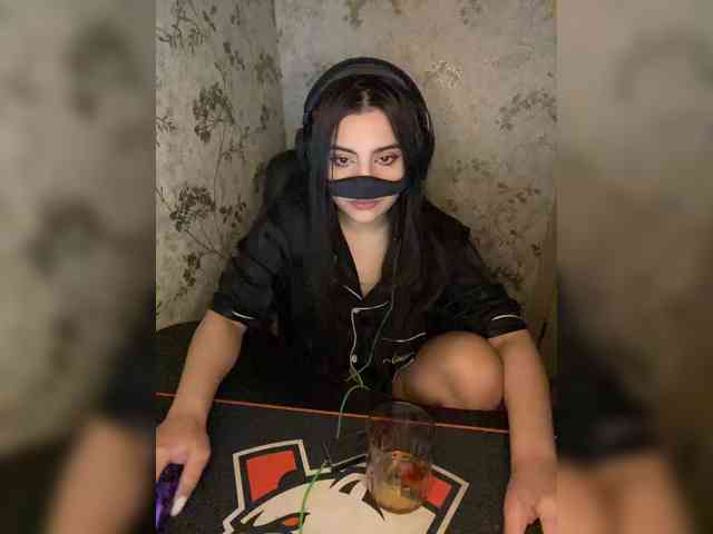 free sex cam Aloeloea