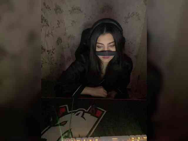 Aloeloea webcam