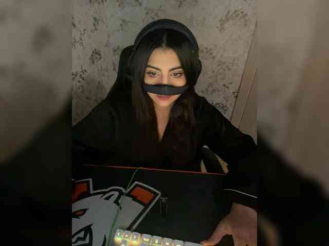Aloeloea webcam
