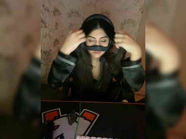 Aloeloea webcam
