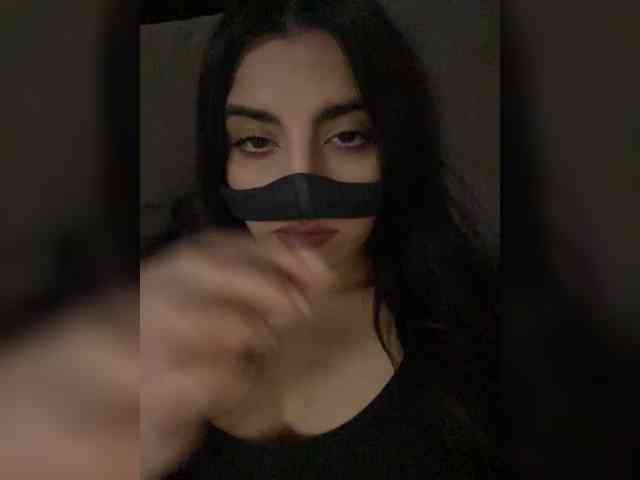 Aloeloea webcam
