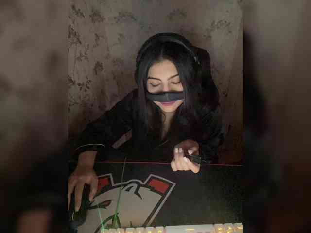 Aloeloea webcam