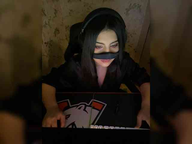Aloeloea webcam