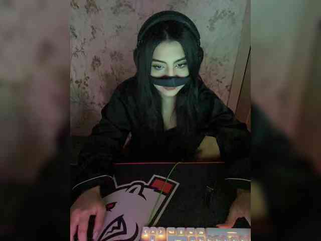 Aloeloea webcam