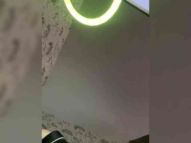Aloeloea webcam
