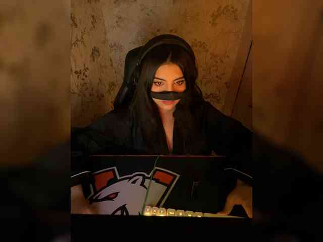 Aloeloea webcam
