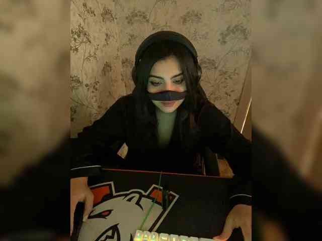 Aloeloea webcam