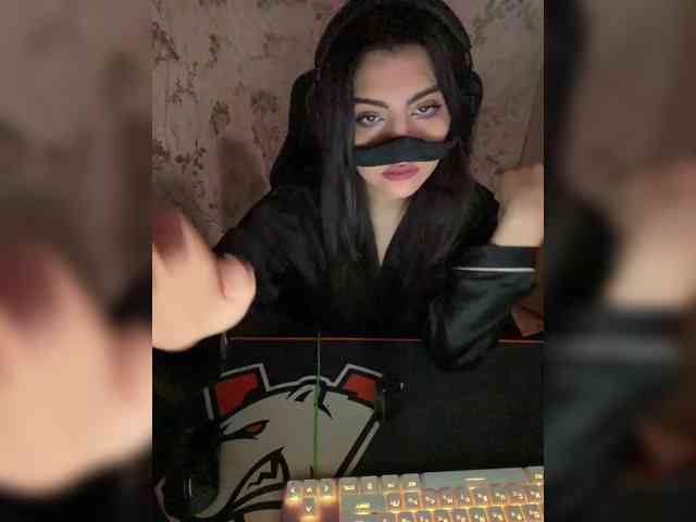 Aloeloea webcam