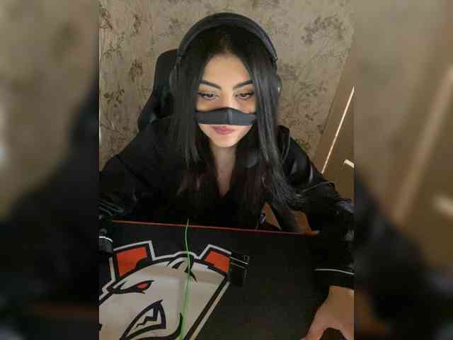 Aloeloea webcam