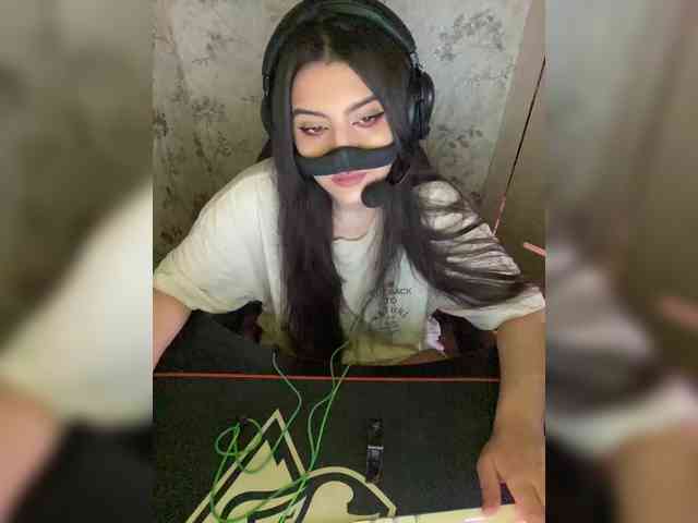 Aloeloea webcam