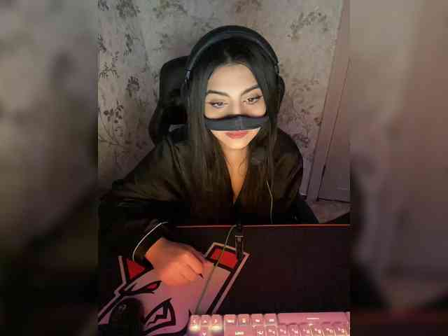 Aloeloea webcam
