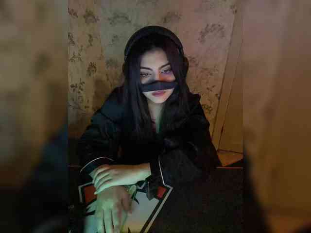 Aloeloea webcam