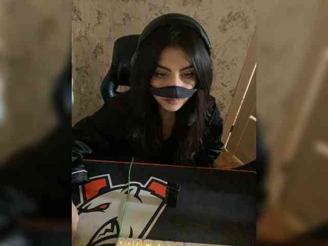 Aloeloea webcam