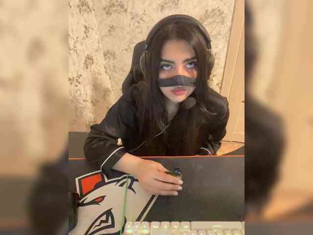 Aloeloea webcam