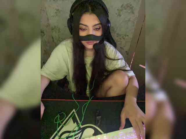 Aloeloea webcam