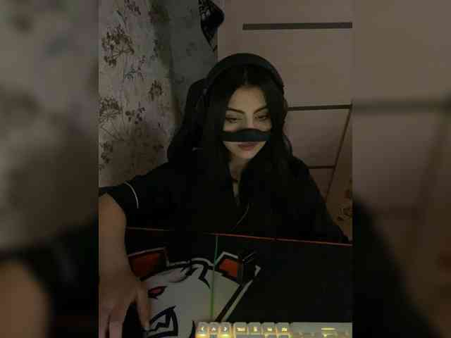 Aloeloea webcam