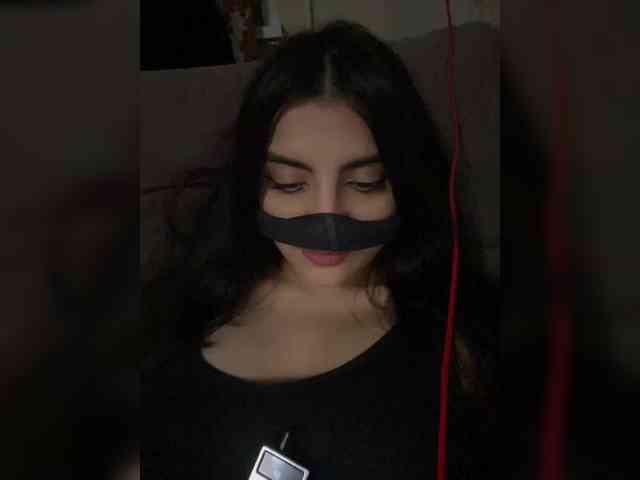 Aloeloea webcam
