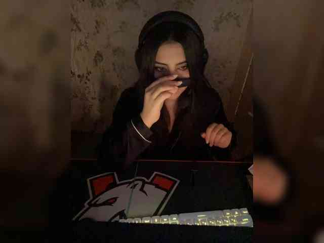Aloeloea webcam