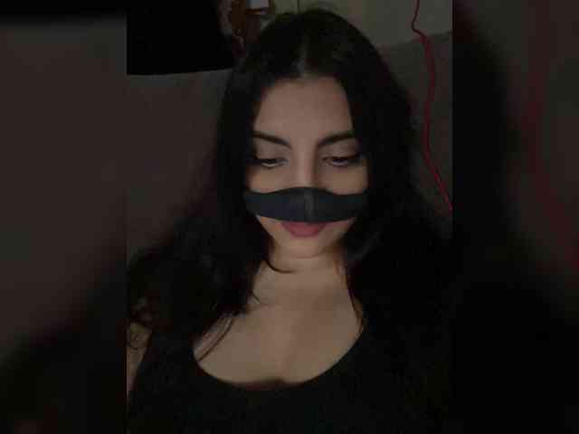 Aloeloea webcam