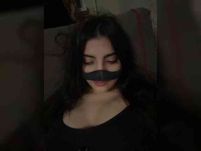 Aloeloea webcam