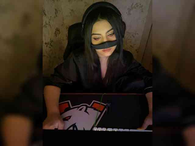 Aloeloea webcam
