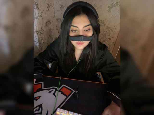 Aloeloea webcam