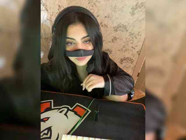 Aloeloea webcam