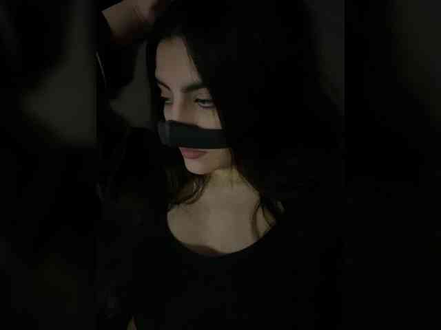 Aloeloea webcam