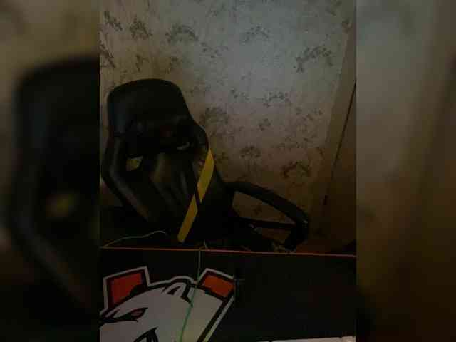 Aloeloea webcam