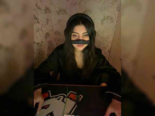 Aloeloea webcam