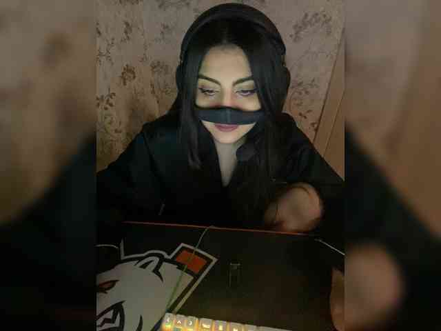 Aloeloea webcam