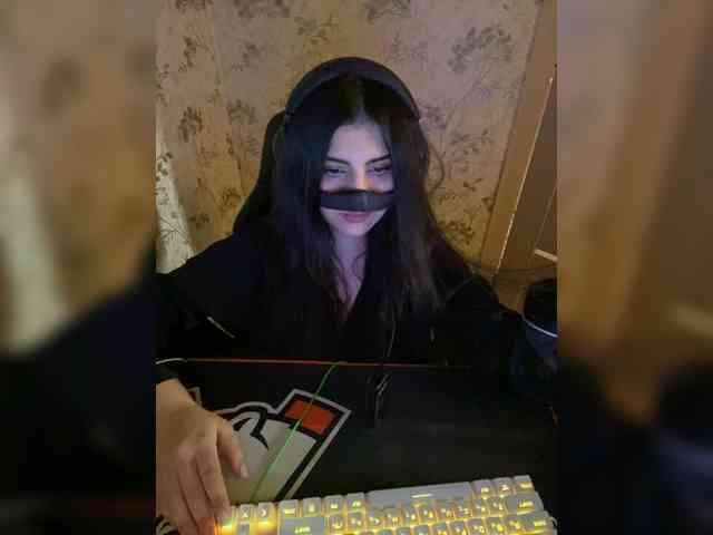 Aloeloea webcam