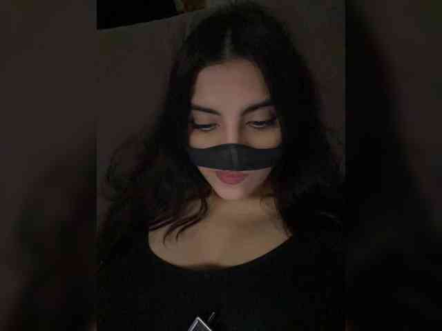 Aloeloea webcam