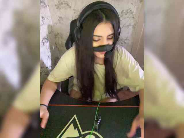 Aloeloea webcam