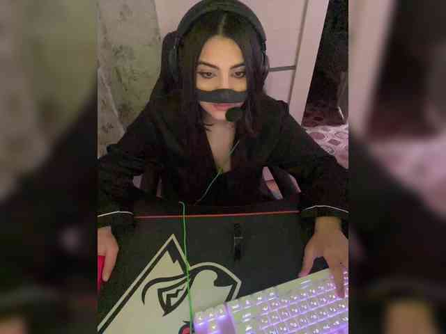Aloeloea webcam