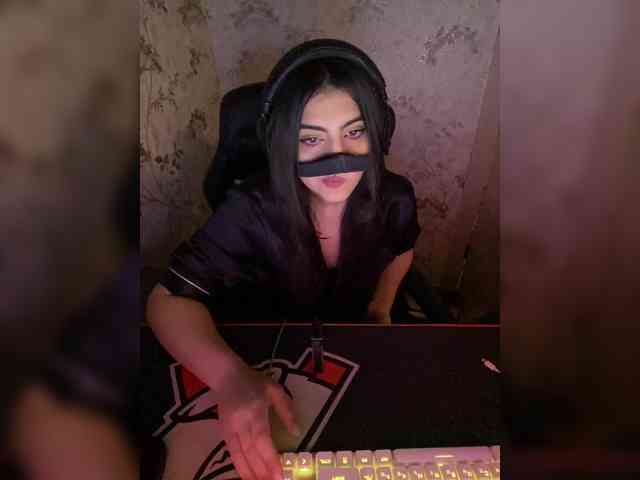 Aloeloea webcam
