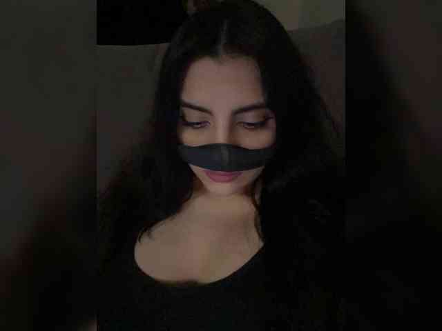 Aloeloea webcam